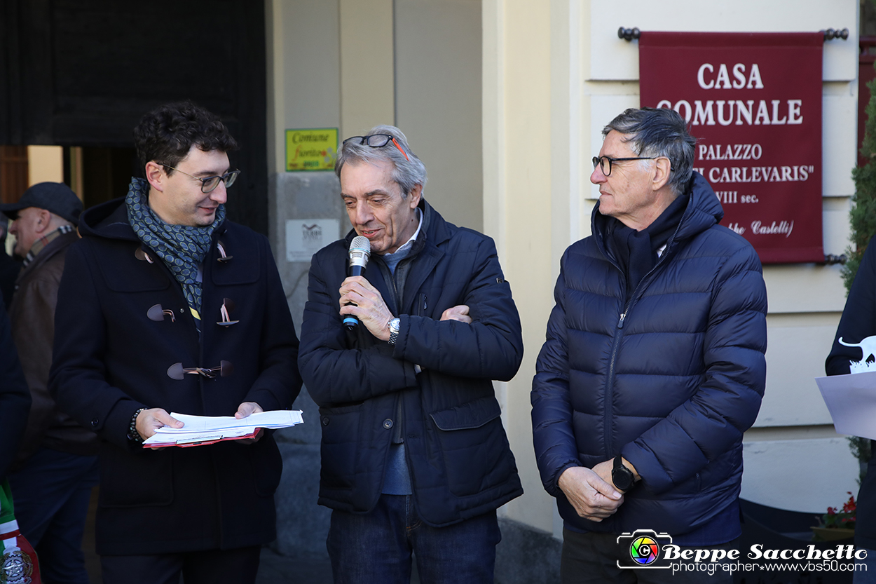 VBS_7141 - Fiera dei Santi - 12.ma Fiera Nazionale del Tartufo.jpg